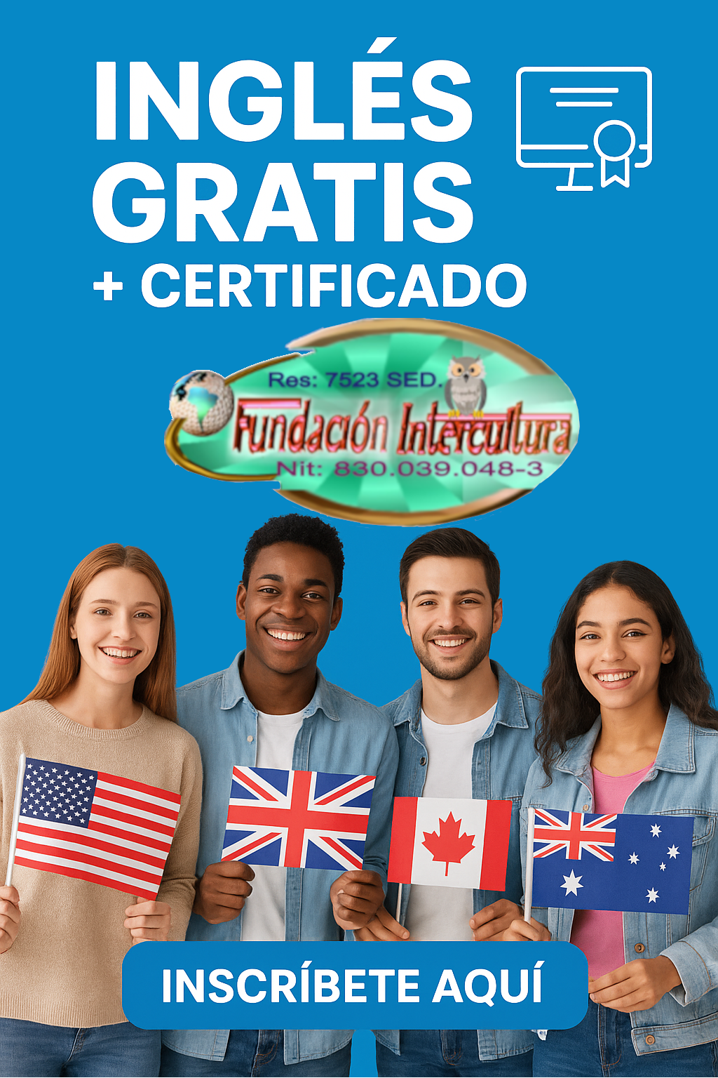 ACTEFOR