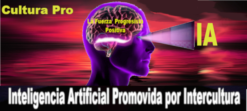 ACTEFOR